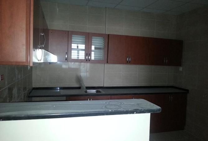 15969711 - Property Image 3