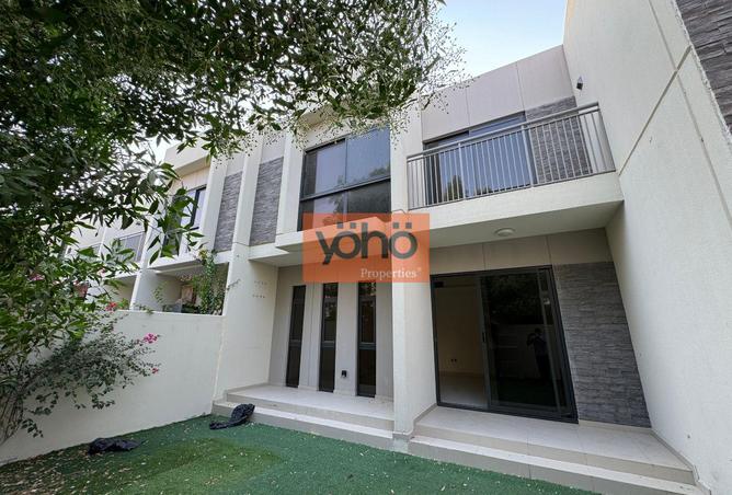 15489295 - الصورة الرئيسية للعقار