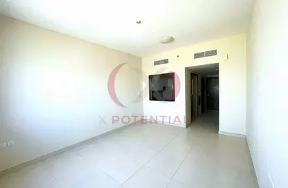 شقة - 2 غرف نوم - 2 حمامات للبيع في آمنا ريزيدينسي - 4 الورسان - الورسان - دبي