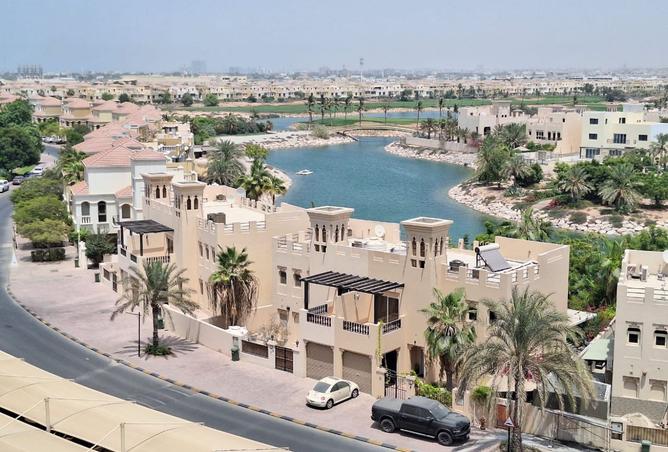 15293318 - صورة العقار 2