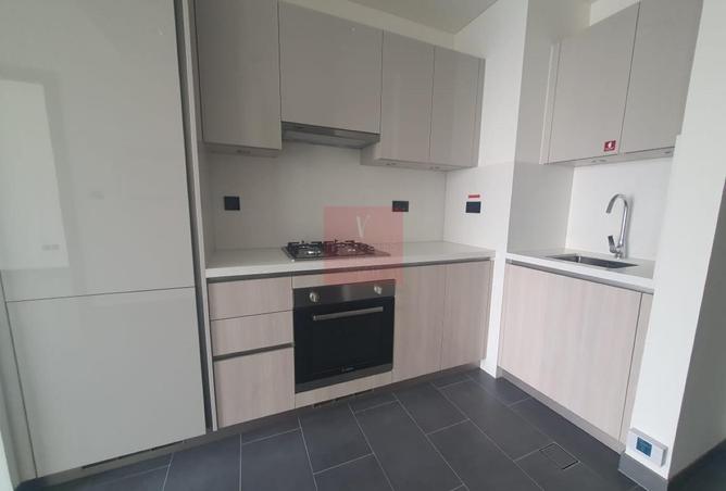 15213024 - Property Image 2