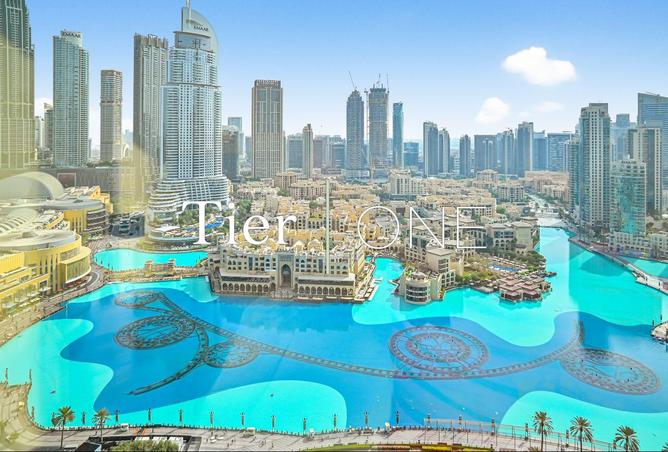 15838841 - Property Main Image