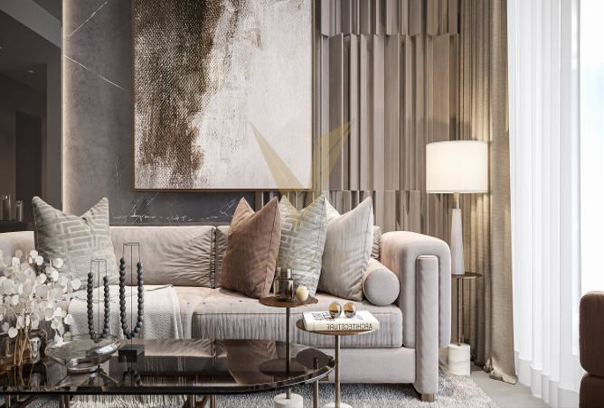 15592524 - صورة العقار 3