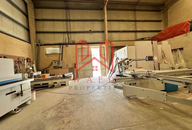 15411099 - Property Main Image