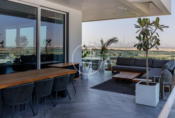 14539733 - Property Main Image