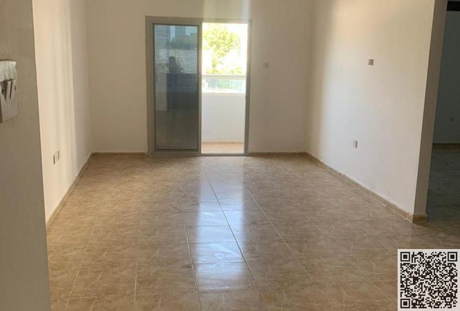 15190644 - Property Main Image