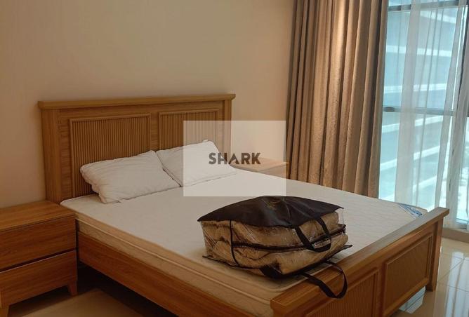 15468911 - Property Image 3