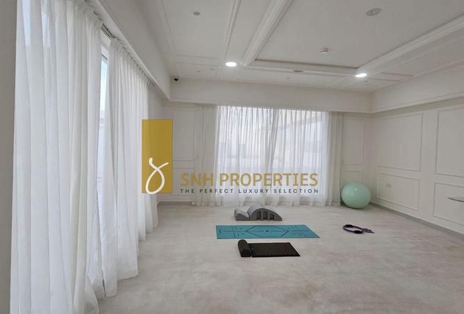 15775442 - صورة العقار 2