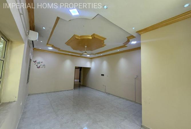 15772013 - Property Image 3