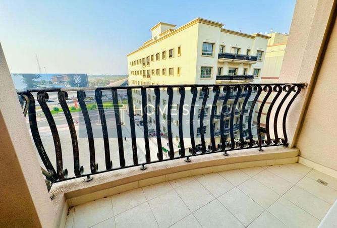 15205610 - Property Image 2