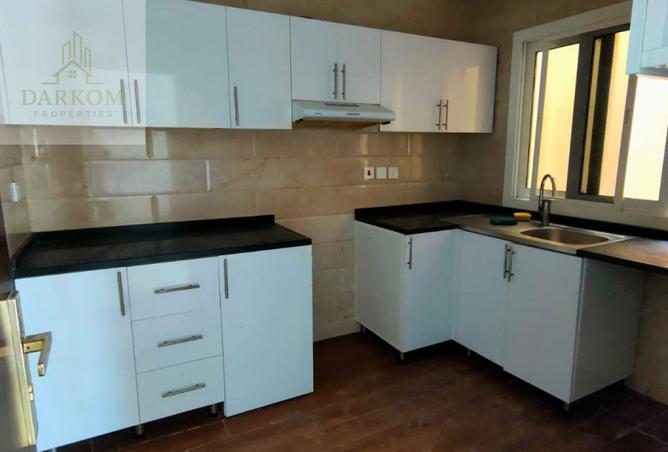 16080311 - صورة العقار 2