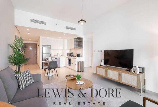 15049353 - Property Main Image