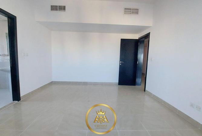 15932796 - Property Image 3