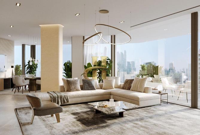 15677184 - صورة العقار 3