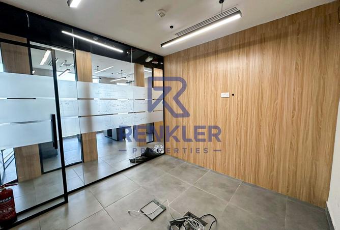 16006608 - Property Image 2