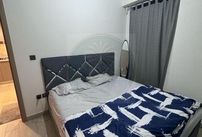 15578047 - Property Image 3