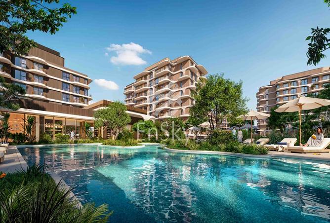 15642274 - Property Main Image