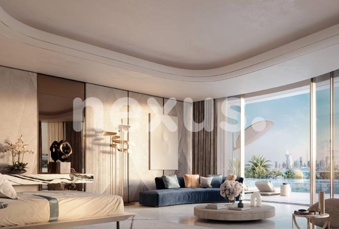 15953016 - Property Image 3