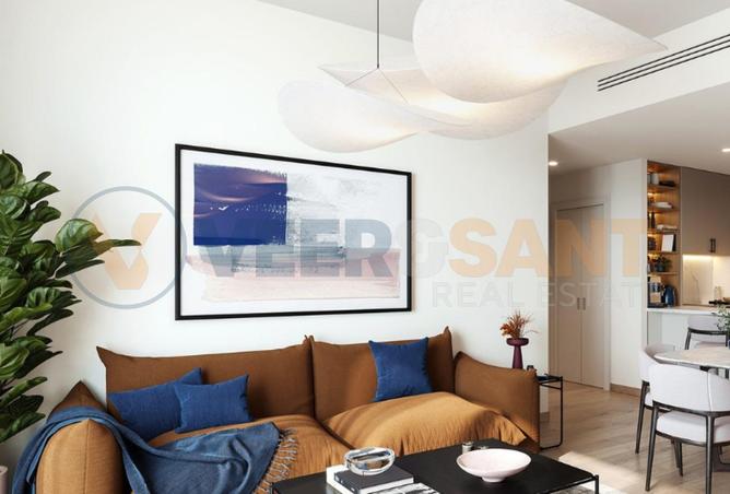 16000417 - صورة العقار 3