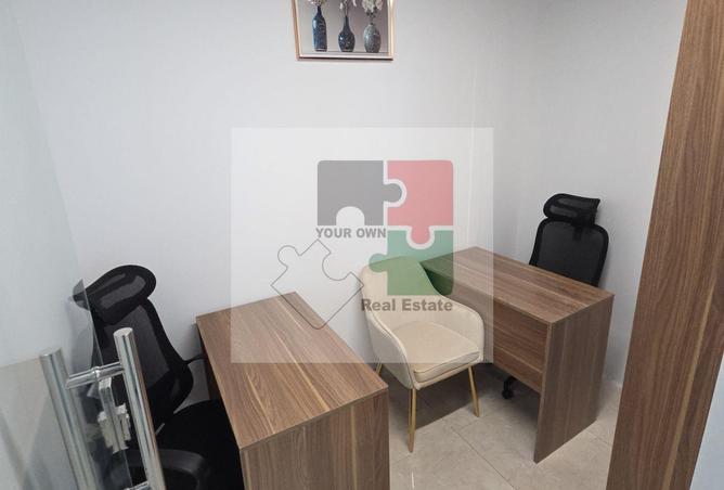 15810672 - صورة العقار 2