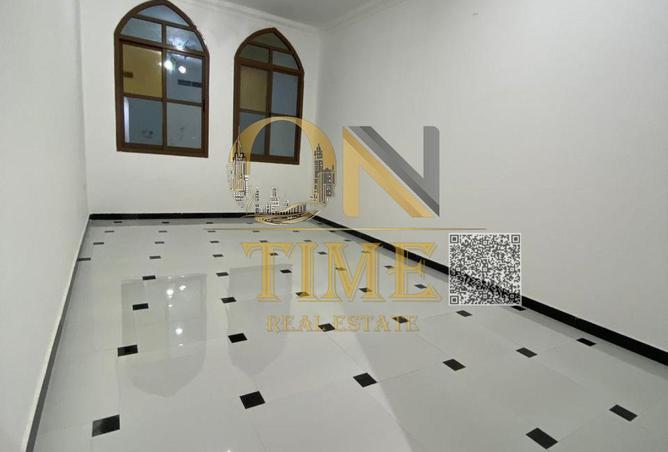 16095687 - Property Image 3