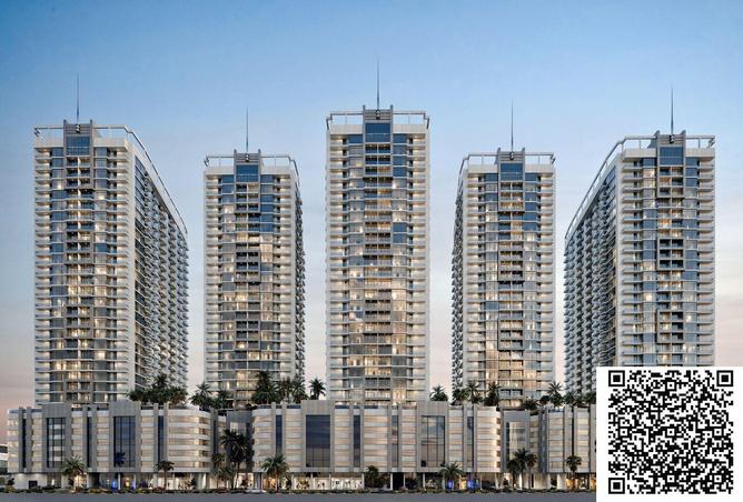 15311752 - Property Main Image