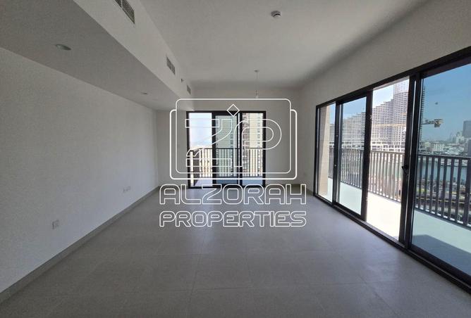 15390053 - Property Main Image
