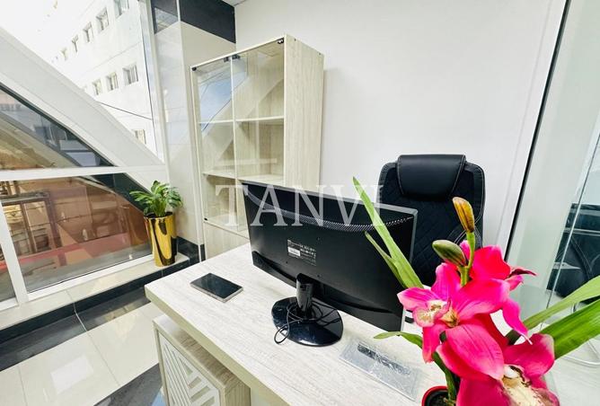 15960351 - Property Image 2