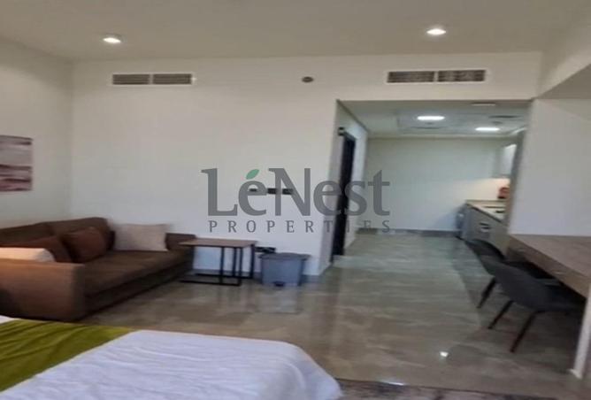 15955333 - Property Image 2