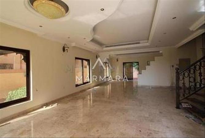 15448603 - Property Image 2