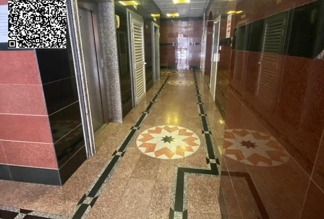 15955373 - Property Image 2