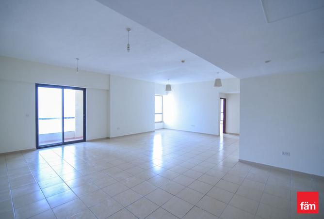 15399064 - صورة العقار 2