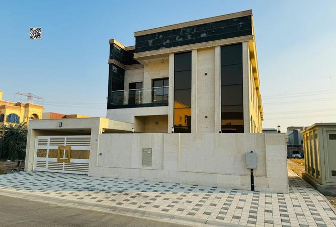 15274223 - صورة العقار 2