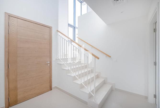 15808399 - Property Image 2