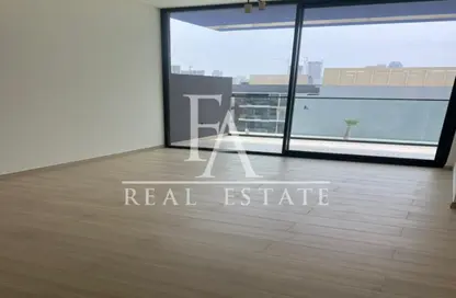 Apartment - 1 Bedroom - 2 Bathrooms for rent in Binghatti Corner - Jumeirah Village Circle - Dubai