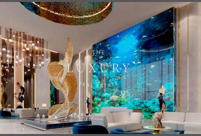 15984589 - Property Image 2