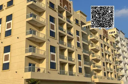 Apartment - 2 Bedrooms - 3 Bathrooms for sale in Al Amira Village - Al Yasmeen - Ajman Apartment - 2 Bedrooms - 3 Bathrooms for sale in Al Amira Village - Al Yasmeen - Ajman