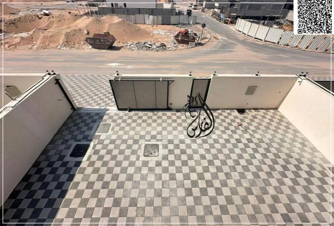 15685033 - صورة العقار 3