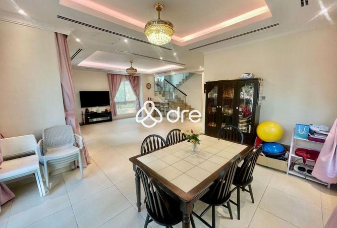 15011771 - صورة العقار 3