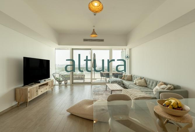 15128296 - Property Image 3
