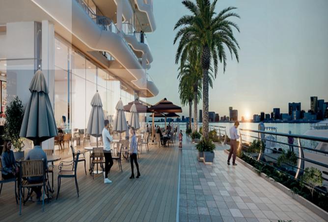 15743692 - Property Main Image