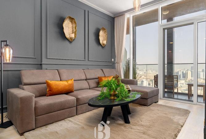 10765357 - صورة العقار 2