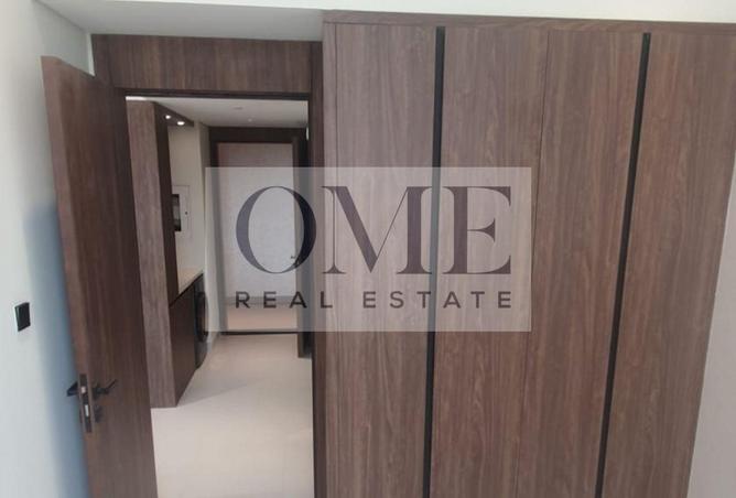 15349933 - Property Image 3