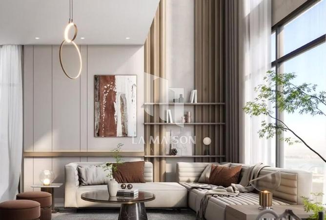 15673215 - Property Main Image