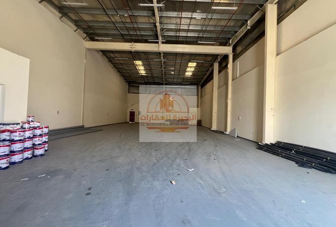 15226930 - Property Image 3
