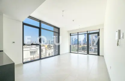 Apartment - 2 Bedrooms - 3 Bathrooms for rent in Canal Front Residence 2 - Canal Front Residences - Al Wasl - Dubai