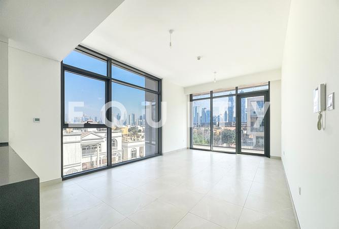 16074407 - Property Main Image