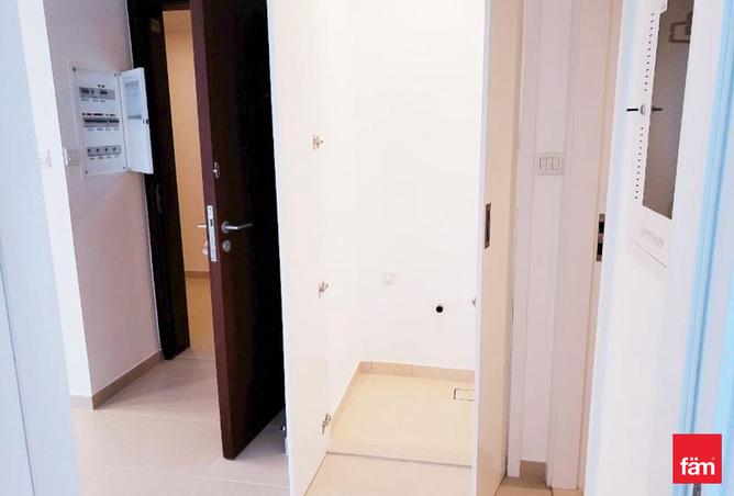 15993368 - صورة العقار 3