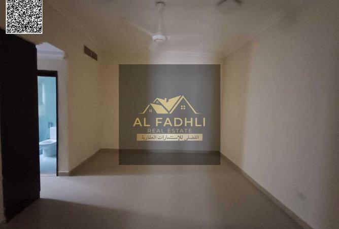 15519395 - صورة العقار 3