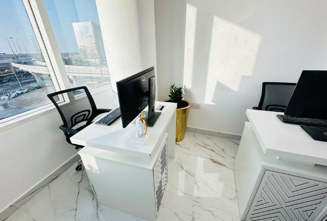 15348807 - Property Image 3
